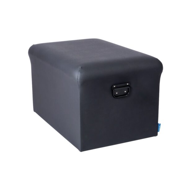 box alto 600x600 - High Box