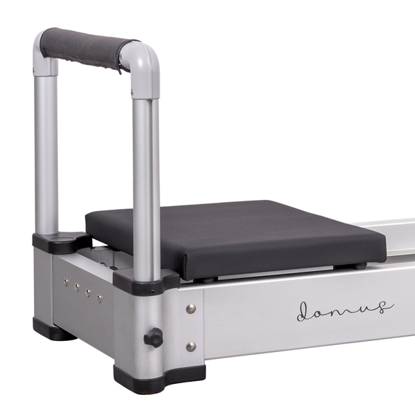 81000465 TABLA EXTENSIO╠uN DOMUS 1 - Accesorios Pilates