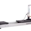 2 100x100 - Mini Mat para Reformer Domus