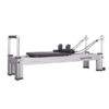 81000433 REFORMER DOMUS ALTO 1 100x100 - High Domus Reformer