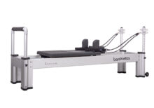 81000433 REFORMER DOMUS ALTO 1 220x154 - Reformer con torre Clásico