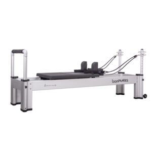 81000433 REFORMER DOMUS ALTO 1 300x300 - Reformer Domus Alto