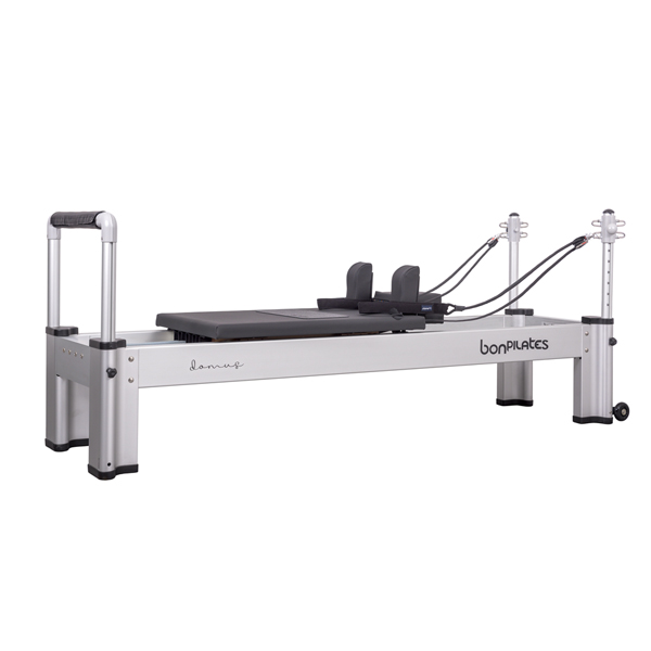 81000433 REFORMER DOMUS ALTO 1 - Reformer Domus avec tour