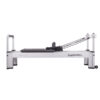 81000433 REFORMER DOMUS ALTO 2 100x100 - High Domus Reformer