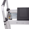 81000433 REFORMER DOMUS ALTO 4 100x100 - Reformer Domus Alto