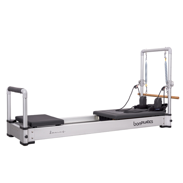 81000496 REFORMER DOMUS CON TORRE 1 - Reformer with tower