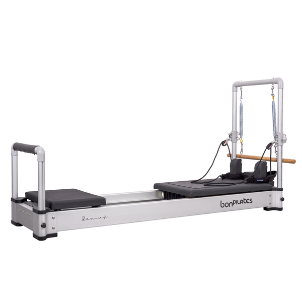 81000496 REFORMER DOMUS CON TORRE 1 - Modern Line