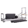 81000496 REFORMER DOMUS CON TORRE 2 copia 1 100x100 - Domus Reformer with tower