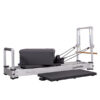 81000496 REFORMER DOMUS CON TORRE 2 copia 1 100x100 - Reformer Domus com Torre