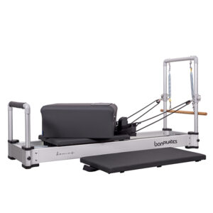 81000496 REFORMER DOMUS CON TORRE 2 copia 1 300x300 - Reformer Domus con Torre