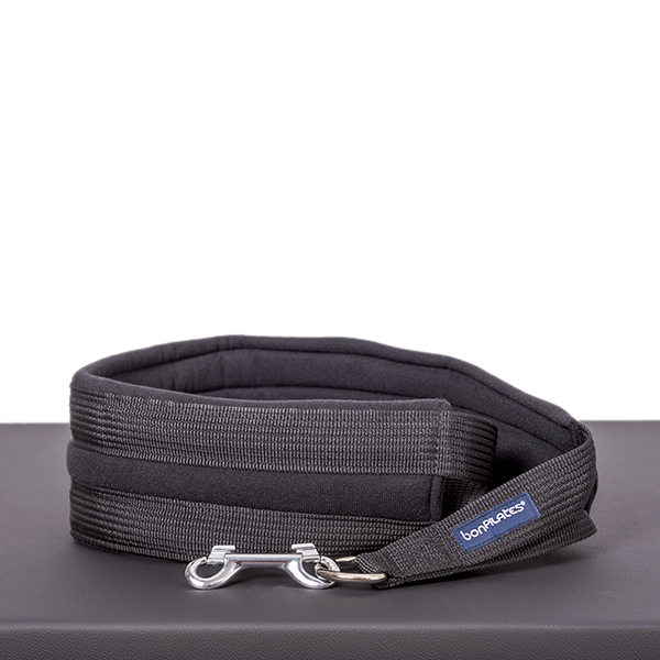 81000514 CINTURO╠uN 1 copia - Accesorios Pilates