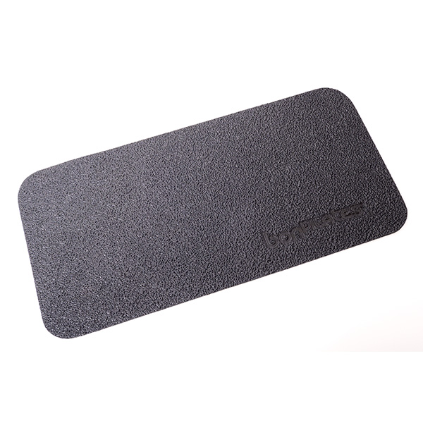 81000515 PAD ANTIDESLIZANTE FINO 4 - Accesorios para maquinas de Pilates