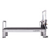 81000524 REFORMER DOMUS ALTO CON TORRE 2 100x100 - Hight Domus Reformer with tower