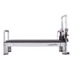 81000524 REFORMER DOMUS ALTO CON TORRE 2 100x100 - High Domus Reformer with tower