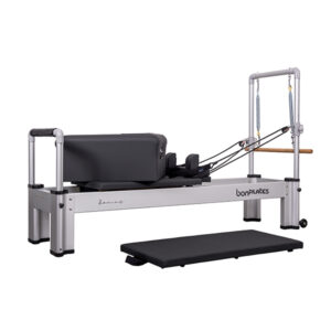 81000524 REFORMER DOMUS ALTO CON TORRE 300x300 - High Domus Reformer with tower