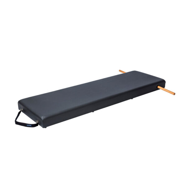 mat universal 4 600x600 - Ligne Universel