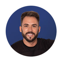 juanjo-congreso-canarias