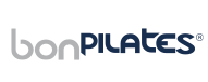 logo-bonpilates-cong-canarias