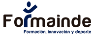 logo-formainde