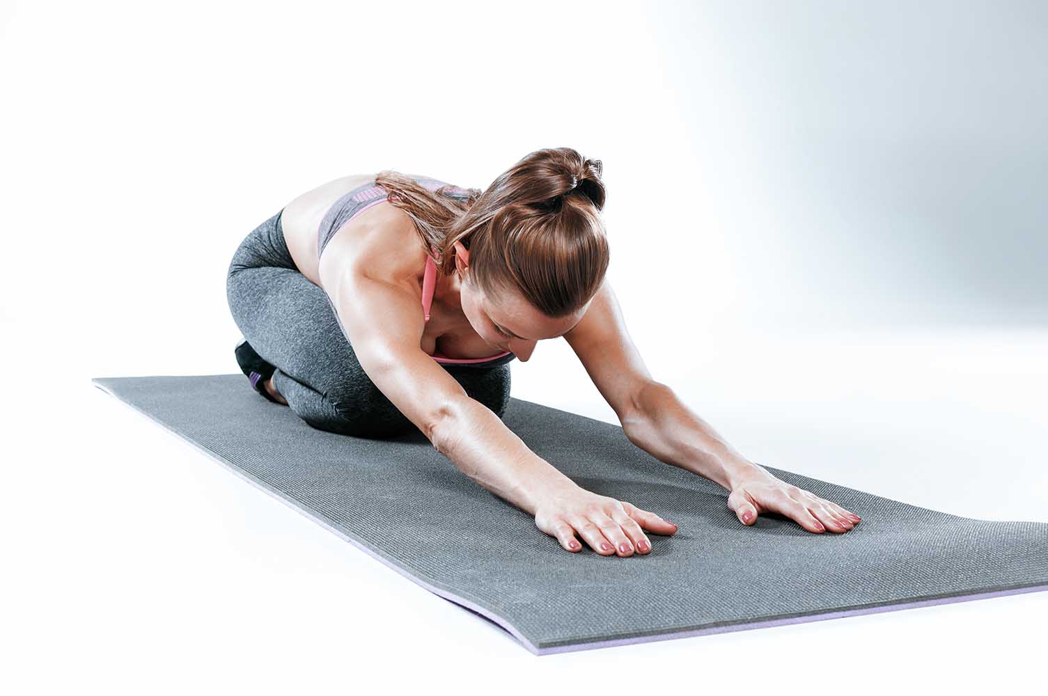 Diferencia entre pilates y pilates terapéutico - Máquinas Pilates: reformer, accesorios y material