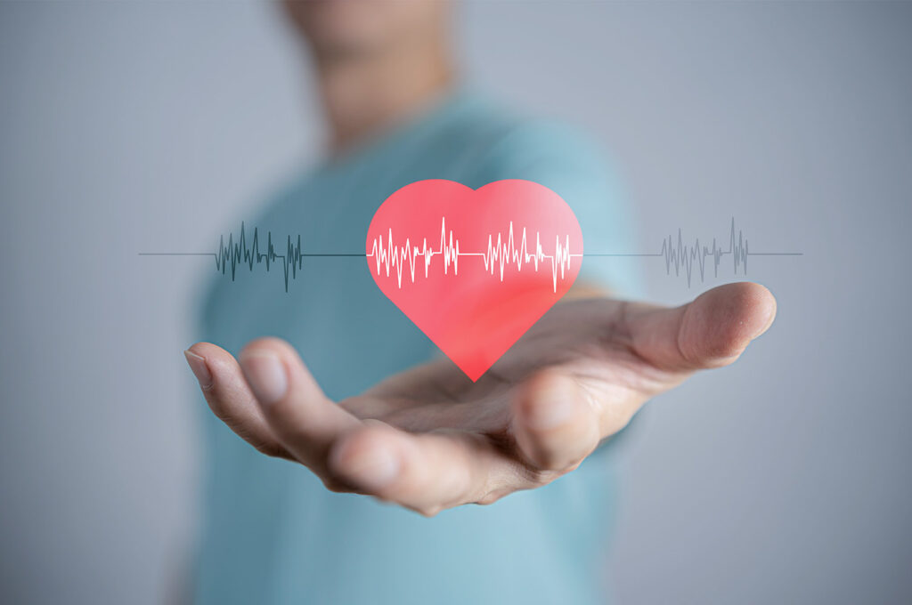 El pilates y las enfermedades cardiovasculares