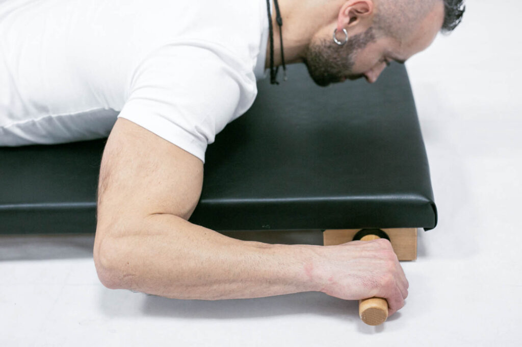 Pilates Mat, todo lo que debes saber