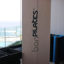 IMG 3955 259x259 - I Congreso de Pilates Canarias