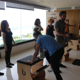 IMG 3963 259x259 - I Congreso de Pilates Canarias