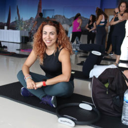 IMG 4025 259x259 - I Congreso de Pilates Canarias