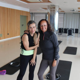 IMG 4029 259x259 - I Congreso de Pilates Canarias