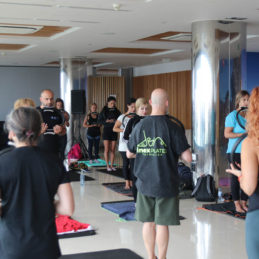 IMG 4055 259x259 - I Congreso de Pilates Canarias