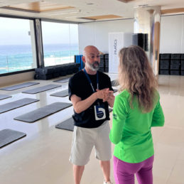 image00001 3 1 259x259 - I Congreso de Pilates Canarias