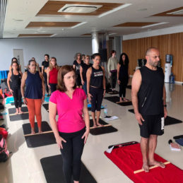 image00001 6 1 259x259 - I Congreso de Pilates Canarias