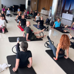 image00001 7 1 259x259 - I Congreso de Pilates Canarias