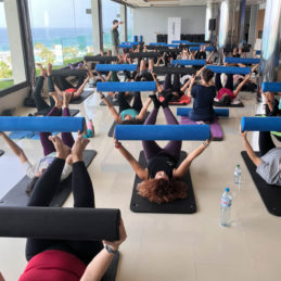 image00002 4 259x259 - I Congreso de Pilates Canarias