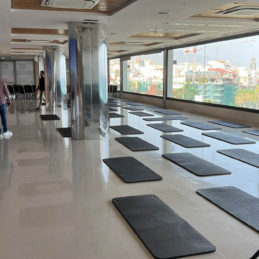 image00002 5 1 259x259 - I Congreso de Pilates Canarias