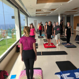 image00002 6 259x259 - I Congreso de Pilates Canarias