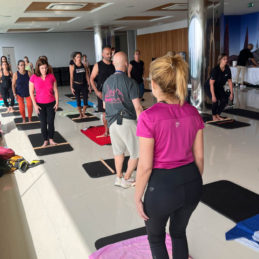 image00003 6 259x259 - I Congreso de Pilates Canarias