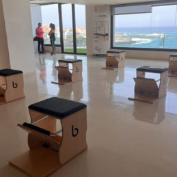 image00004 5 259x259 - I Congreso de Pilates Canarias