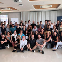 image00010 5 259x259 - I Congreso de Pilates Canarias