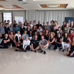 image00011 5 259x259 - I Congreso de Pilates Canarias