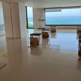 image00015 3 259x259 - I Congreso de Pilates Canarias