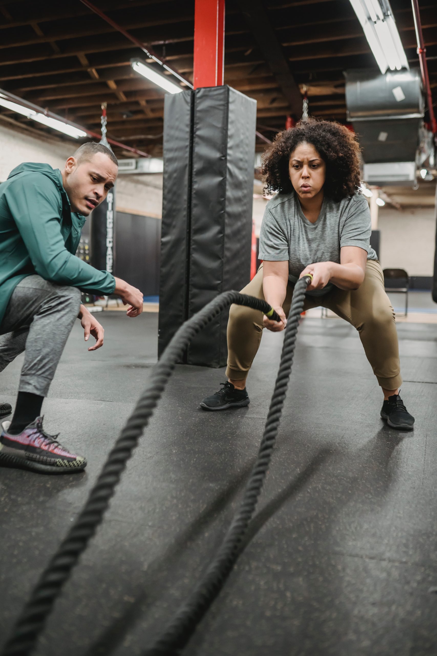 pexels julia larson 6455784 scaled - El pilates para atletas o deportistas: mejora de rendimiento y previene lesiones