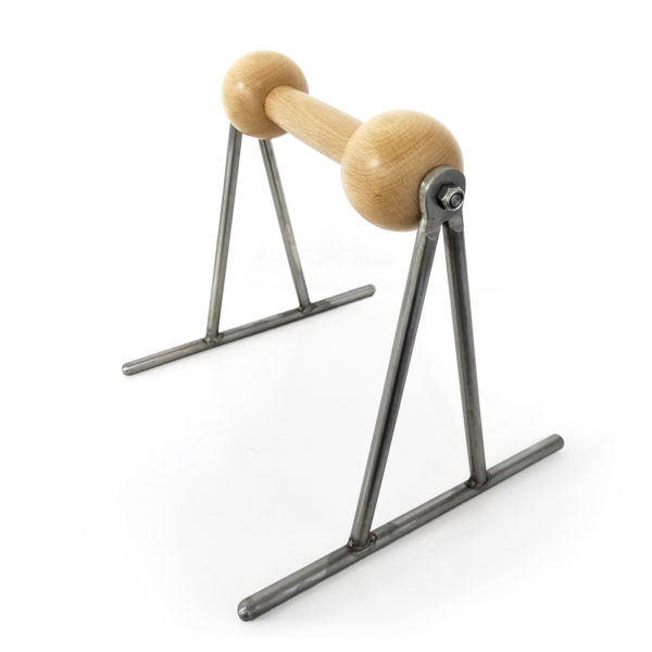 Accesorios para maquinas de Pilates - Bonpilates