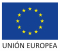 logo UNION EUROPEA 1 - PILATES SUELO I (EXCLUSIVO para Fisios)