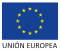 logo UNION EUROPEA 1 - Aro para profesionales en Pilates