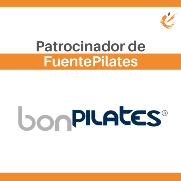 1 e1711089135843 - Bonpilates se convierte en patrocinador de FuentePilates.es