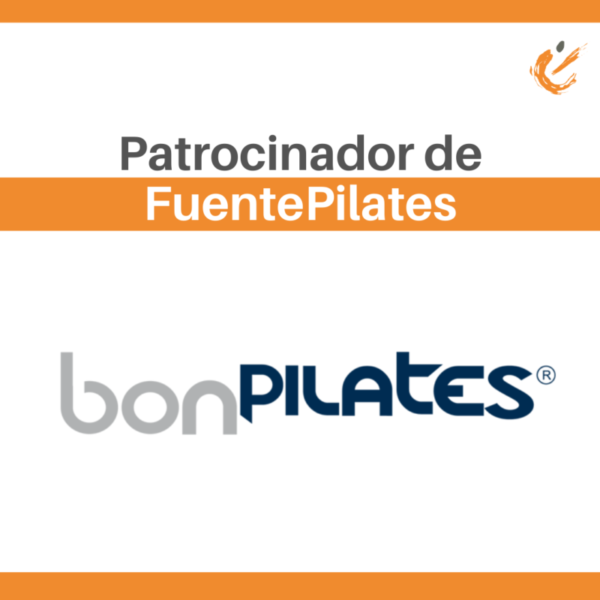 1 e1711089135843 - Máquinas Pilates: reformer, accesorios y material