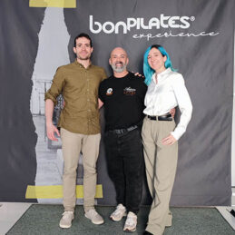 IMG 20240412 113744 259x259 - Bonpilates Experience