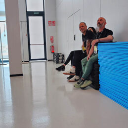 IMG 20240412 165002 259x259 - Bonpilates Experience